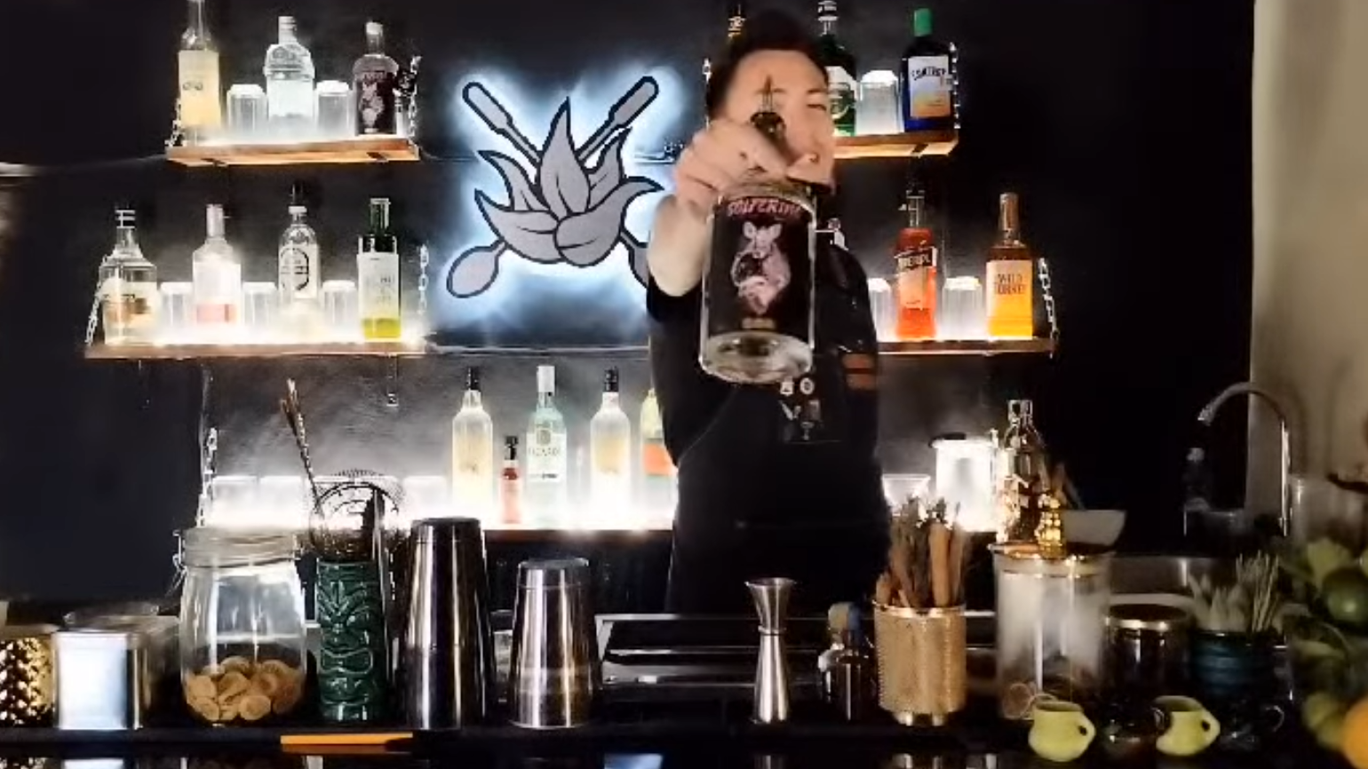 Cargar video: 